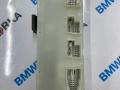 блок управления крышкой багажника BMW X7 G07 2019, 3.0 л., B57 D30 C, дизель, АКПП, 475, внедорожник 5 дв., полный привод, 61359465565, 9465565 - фото №2