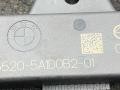 Антенна системы комфортного доступа BMW i5 G60 2024, электро, АКПП, c4p brooklyn grau metallic, седан, задний привод, 5A1D0B2, 62505A1D0B2 - фото №2