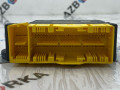 блок AirBag Mercedes-Benz V-Класс W447 [рестайлинг] W447 2024, 2.0 л., OM 654.920, дизель, АКПП, черный обсидиан металлик mb 9197, микроавтобус, задний привод, 4479009920, A4479009920, 4479018506, A4479018506 - фото №4