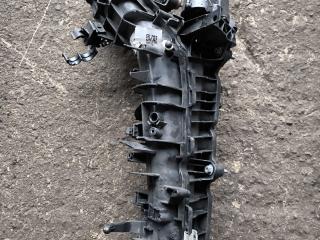 коллектор впускной BMW 4 серия G22/G23 G22 2021, 2.0 л., B47 D20 B, дизель, 8579245