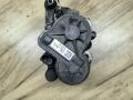 суппорт задний левый BMW 1 серия F40 2023, 1.5 л., B37 C15 A, дизель, skyscraper grau metallic (c4w), хетчбэк 5 дв., передний привод, 1543679 - фото №2