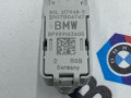 фонарь салона (плафон) BMW 8 серия G14/G15 [рестайлинг] G16 2023, 3.0 л., бензин, седан, задний привод, 9891436, 63319891436 - фото №2