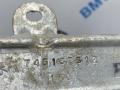 кронштейн (крепление) BMW X7 G07 [рестайлинг] G07 2024, 4.0 л., B57 D30 B, дизель, АКПП, 416, внедорожник 5 дв., полный привод, 7451376 - фото №3