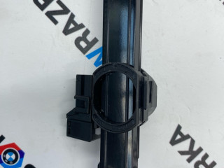 петля бардачка BMW X6 G06 2020, 3.0 л., B57 D30 A, дизель, АКПП, с27, внедорожник 5 дв., полный привод, 9472101