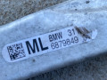 рычаг передний левый BMW 4 серия G22/G23 G22 2022, 2.0 л., B48 B20 A, бензин, АКПП, c36, купе, задний привод, 6879849 - фото №5