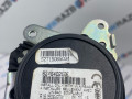 ремень безопасности BMW X5 F15 2015, 4.0 л., дизель, АКПП, a96, внедорожник 5 дв., полный привод, 7343634, 72117343634 - фото №5