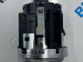 кнопка запуска двигателя Mercedes-Benz S-Класс W223 2024, 3.0 л., M256 E30, бензин, АКПП, седан, A2239057906 - фото №2