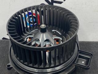 моторчик печки BMW Z4 G29 2020, 2.0 л., B48 B20 B, бензин, АКПП, san francisco rot metallic (c34), родстер, задний привод, T38258B