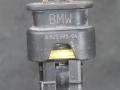 разъем (фишка) проводки BMW X3 G01 2020, 2.0 л., B47 D20 B, дизель, АКПП, 416, внедорожник 5 дв., полный привод, 6925595 - фото №3