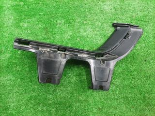 Накладка (ресничка) фары правая BMW X7 G07 [рестайлинг] 2022, 4.0 л., 5A241D2