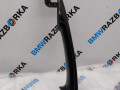 ручка наружная BMW X6 E71 [рестайлинг] E71 2012, 3.0 л., N57 D30 C, дизель, АКПП, 475, внедорожник 5 дв., полный привод, 7207694 - фото №2