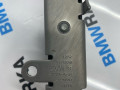 реле (прочие) BMW X7 G07 [рестайлинг] G07 2024, 4.0 л., B57 D30 B, дизель, АКПП, 416, внедорожник 5 дв., полный привод, 8476588, 8476573 - фото №2