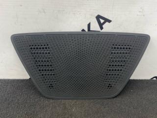 Накладка (сетка) динамика BMW X5 G05 2019, 9399314
