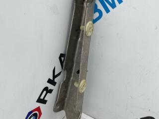 защита топливного бака BMW X7 G07 2019, 3.0 л., B57 D30 C, дизель, АКПП, 475, внедорожник 5 дв., полный привод, 7453070