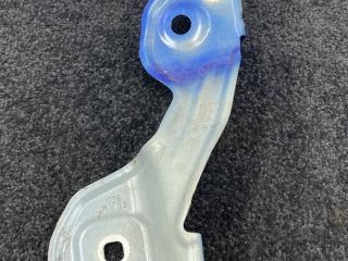 крепление крыла переднего правого BMW M2 G87 2023, 3.0 л., S58B30A, бензин, АКПП, купе, 8497748