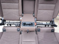 салон (комплект сидений) BMW X1 U11 2023, электро, полный привод - фото №8
