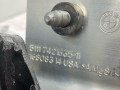 кронштейн радиатора BMW X5 G05 [рестайлинг] G05 2025, 3.0 л., B57 D30 B, дизель, АКПП, a96, внедорожник 5 дв., полный привод, 8642753, 51117421635, 7421635, 17118642753 - фото №4