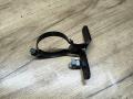 насос антифриза дополнительный BMW M3 G80/G81 G80 2023, 3.0 л., S58B30A, АКПП, седан, полный привод, 8091544, 11518091544, 8094573 - фото №2