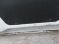 дверь задняя распашная правая Mercedes-Benz Sprinter W907/W910 W907 2020, 2.2 л., OM651 DE22LA, дизель, 6МКПП, 9147, микроавтобус, задний привод, правый руль - фото №14