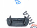 заглушка airbag BMW X6 G06 2020, 3.0 л., B57 D30 A, дизель, АКПП, с27, внедорожник 5 дв., полный привод, 9153774 - фото №2