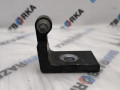 петля двери BMW X6 E71 [рестайлинг] E71 2012, 3.0 л., N57 D30 C, дизель, АКПП, 475, внедорожник 5 дв., полный привод, 7068077 - фото №3