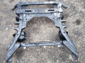 балка подвески передняя (подрамник) BMW X5 F15 2015, 4.0 л., дизель, АКПП, a96, внедорожник 5 дв., полный привод - фото №2