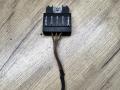 клеммник BMW M2 G87 2023, 3.0 л., S58B30A, бензин, АКПП, купе, задний привод, 9287615 - фото №2