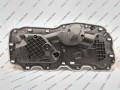 Шумоизоляция двери BMW M4 G82/G83 G82 2023, 3.0 л., S58B30A, бензин, купе, полный привод, 51487491358, 7491358 - фото №4