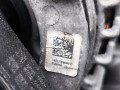 натяжитель BMW M3 G80/G81 G80 2023, 3.0 л., S58B30A, бензин, АКПП, c4p, седан, задний привод, правый руль, 8580360, 11288580360 - фото №2