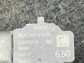 парктроник передний BMW 8 серия G14/G15 G15 2019, 4.0 л., B57 D30 B, дизель, купе, полный привод, 66209471930, 9471930 - фото №3