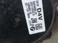рулевая рейка BMW X4 G02 [рестайлинг] G02 2022, 3.0 л., дизель, внедорожник 5 дв., полный привод, 5A34AB3, 32105A34AB3 - фото №4