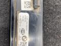 дополнительный стоп-сигнал BMW X5 G05 2022, 3.0 л., B57 D30 B, дизель, 416, внедорожник 5 дв., полный привод, 7491365, 63257491365 - фото №3
