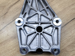 кронштейн двигателя BMW X1 U11 2023, электро, полный привод, 22118833733, 8833733
