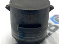 датчик парктроника BMW X5 F15 2015, 4.0 л., дизель, АКПП, a96, внедорожник 5 дв., полный привод, 9283200, 66209283200 - фото №3