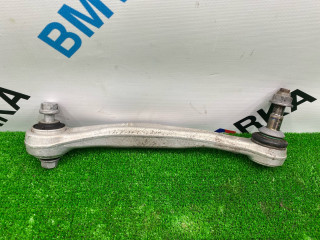 рычаг задний правый BMW M2 G87 2023, 3.0 л., S58B30A, бензин, МКПП, купе, задний привод, 9504612