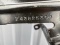 шторка багажника BMW X5 G05 [рестайлинг] G05 2024, 3.0 л., B57 D30 B, дизель, АКПП, 475, внедорожник 5 дв., полный привод, правый руль, 51477438253, 7438253 - фото №3