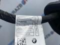 дверная проводка BMW i5 G60 2024, электро, АКПП, c4p brooklyn grau metallic, седан, задний привод, 5A8BFB6 - фото №4