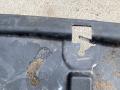 защита двигателя BMW X5 G05 2022, 3.0 л., B57 D30 B, дизель, 416, внедорожник 5 дв., полный привод, 7468803 - фото №4