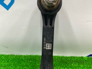 стойка стабилизатора BMW X5 G05 2021, 3.0 л., бензин, АКПП, с27, внедорожник 5 дв., полный привод, правый руль, 6882924, 33556882924