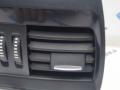 дефлектор обдува салона BMW X6 F16 2015, 3.0 л., N57 D30 C, дизель, АКПП, a96, внедорожник 5 дв., полный привод, 9252012 - фото №3