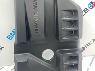 декоративная крышка двигателя BMW M3 G80/G81 G80 2023, 3.0 л., S58B30A, бензин, АКПП, c4p, седан, задний привод, правый руль, 8095875