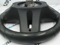 руль BMW X7 G07 2019, 3.0 л., B57 D30 C, дизель, АКПП, 475, внедорожник 5 дв., полный привод - фото №12