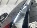 фонари задние (комплект) BMW i7 G70/G71 2024, электро, АКПП, c3z, седан, задний привод, правый руль, 5A45BB2, 5A45BB1, 5A45BA5, 5A45BA6 - фото №7