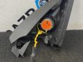 динамик высокочастотный (пищалка) BMW 4 серия G22/G23 G22 2021, 2.0 л., B48 B20 B, бензин, АКПП, c31, купе, задний привод, 9362561 - фото №2