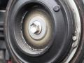 компрессор кондиционера BMW 8 серия G14/G15 G15 2019, 4.0 л., B57 D30 B, дизель, купе, полный привод, 9890655, 64529890655 - фото №3