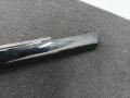 молдинг (накладка кузовная) BMW 4 серия G22/G23 G23 2022, 3.0 л., B57 D30 B, дизель, АКПП, a300, кабриолет, задний привод, 7482750 - фото №3