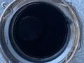 патрубок интеркулера BMW X5 G05 2022, 3.0 л., B57 D30 B, дизель, 416, внедорожник 5 дв., полный привод, 8599391 - фото №3