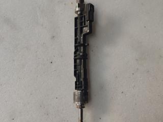 форсунка BMW 8 серия G14/G15 G15 2019, 5.0 л., N63B44D, бензин, 416, купе, полный привод, 7852362