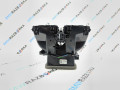 дефлектор обдува салона BMW M3 G80/G81 G80 2023, 3.0 л., S58B30A, бензин, АКПП, c4g, седан, полный привод, правый руль, 5A05665 - фото №2