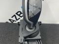 модуль управления селектора АКПП BMW 7 серия G11/G12 G11 2017, 4.0 л., B57 D30 B, дизель, x03 rubin-metallic black, седан, полный привод, 7948764 - фото №2